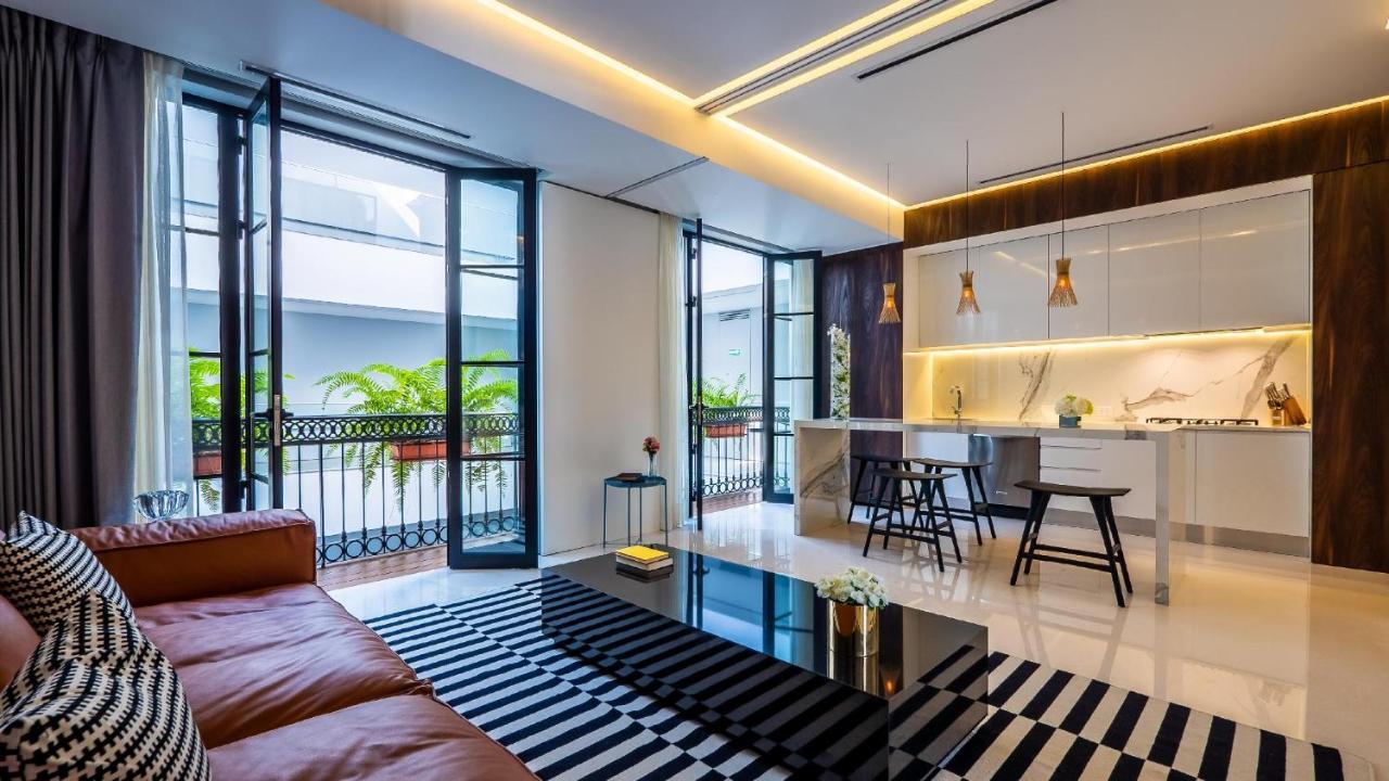 Pier 57 - 710 Fabulous & Luxurious 2 Bedroom Penthouse Puerto Vallarta Exteriör bild