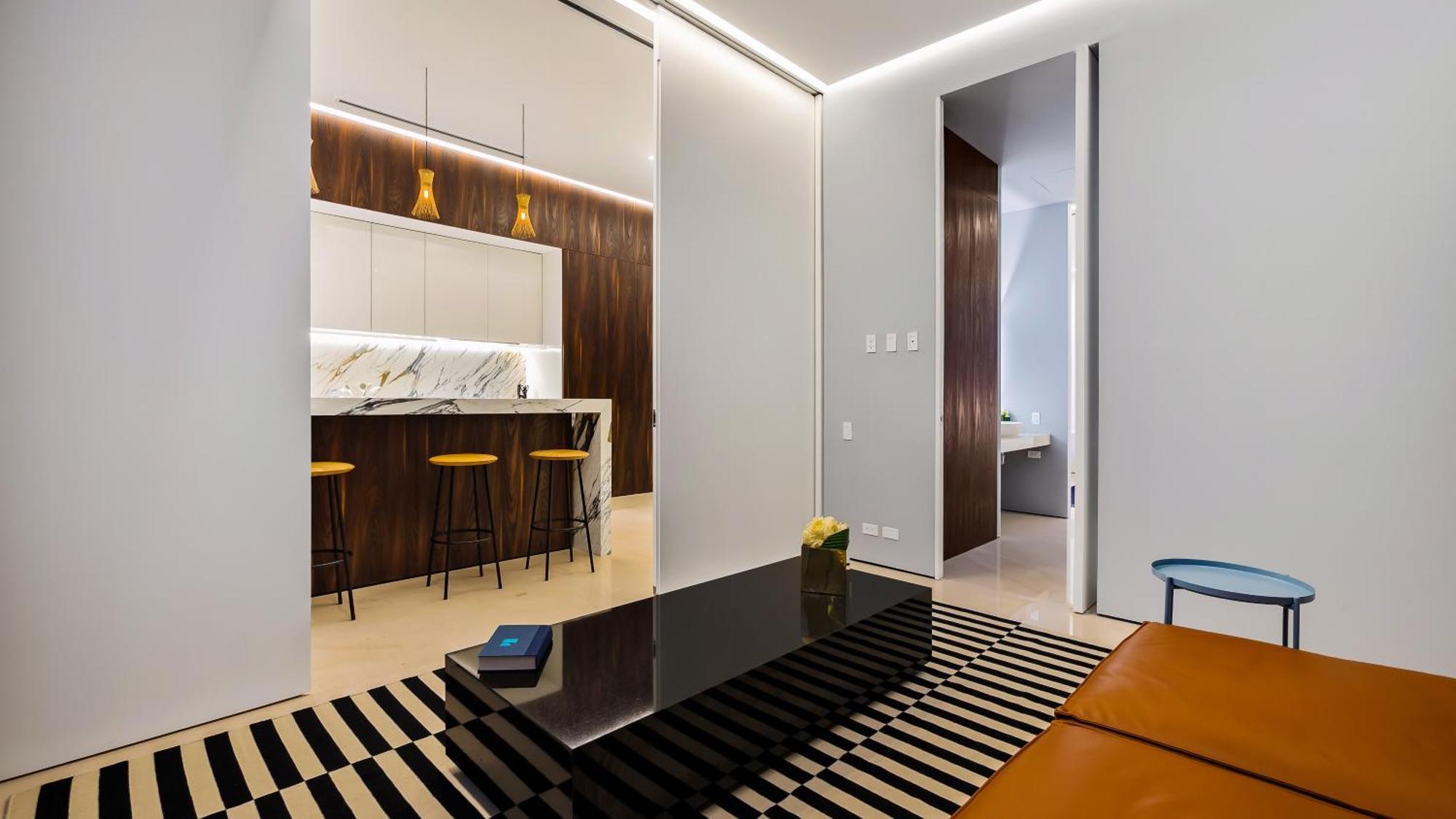 Pier 57 - 710 Fabulous & Luxurious 2 Bedroom Penthouse Puerto Vallarta Exteriör bild