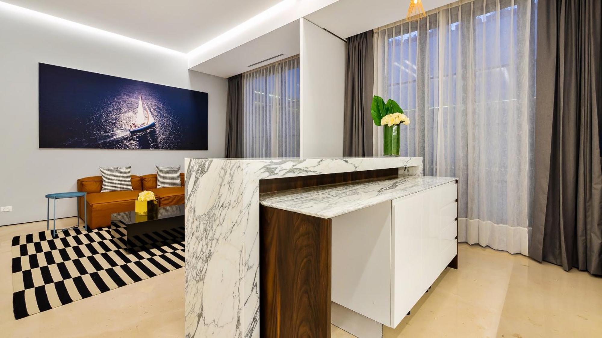 Pier 57 - 710 Fabulous & Luxurious 2 Bedroom Penthouse Puerto Vallarta Exteriör bild